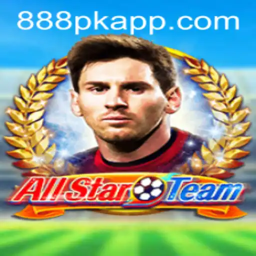 Discover the Thrilling World of AllStarTeam on 888pk.app