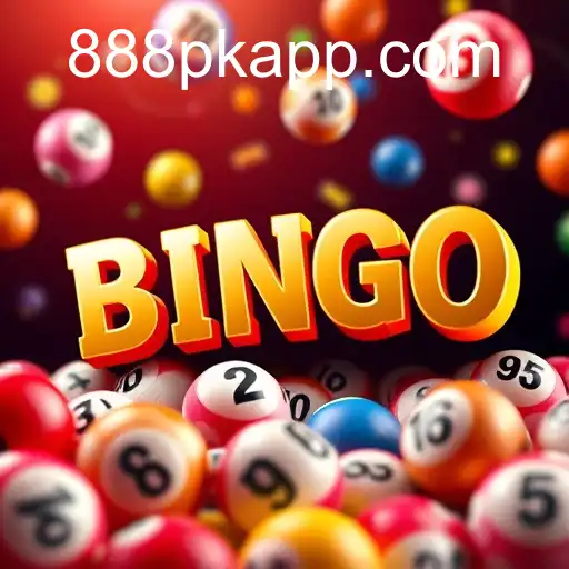 The Thriving World of Bingo Games