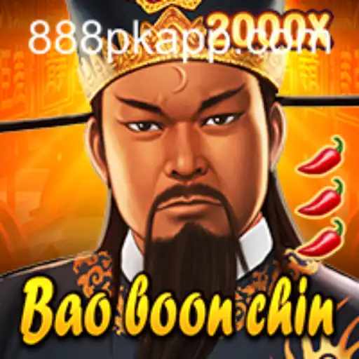 Exploring BaoBoonChin: A Modern Twist on Classic Gaming