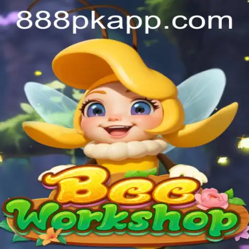 BeeWorkshop: Unveiling a Buzzing Adventure with 888pk.app