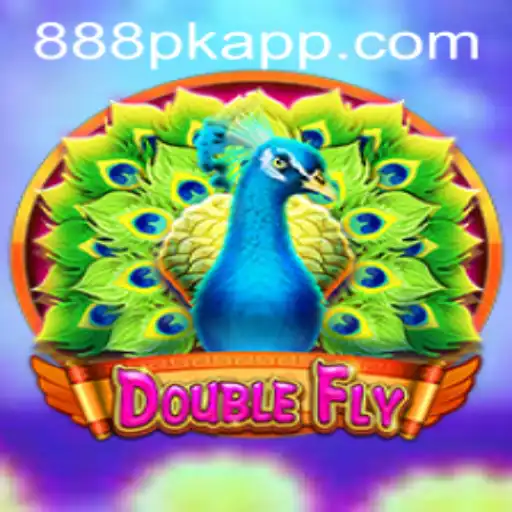 Unveiling DoubleFly: A New Horizon in Mobile Gaming
