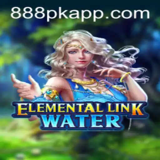 Exploring the Mystical World of ElementalLinkWater