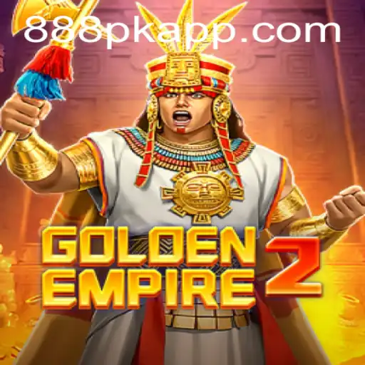 Exploring GoldenEmpire2: A New Era of Online Gaming