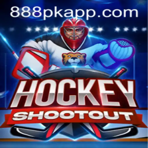 Master the Ice with HockeyShootout: A Deep Dive into the Exciting World of Ice Sports