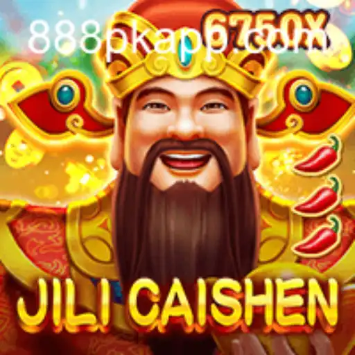 Exploring the Exciting World of JILICaishen on 888pk.app