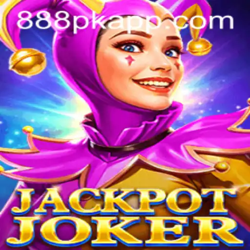 Discover the Excitement of JackpotJoker: A Comprehensive Guide