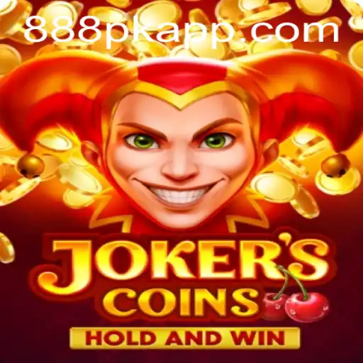 Unveiling JokersCoins: An Exciting New Experience in Online Gaming