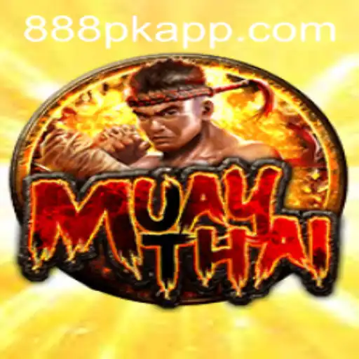 Exploring the World of MuayThai with 888pk.app: A Deep Dive