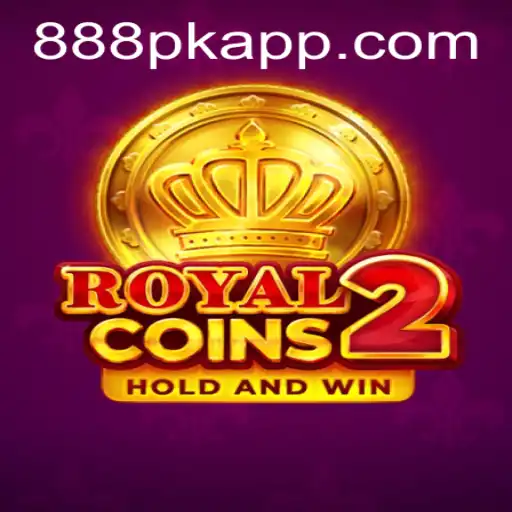 Discovering RoyalCoins2: A Premier Digital Gaming Experience