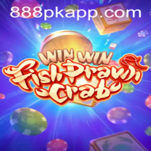 Exploring WinWinFishPrawnCrab: A Thrilling Dive into the World of Gaming