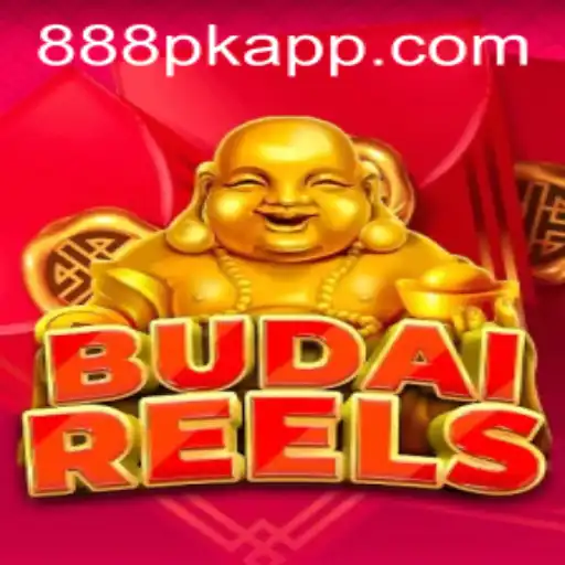 Discovering the Excitement of BudaiReels: A Captivating Gaming Experience at 888pk.app