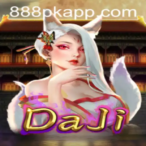 DaJi: A Captivating Journey into Strategic Gameplay