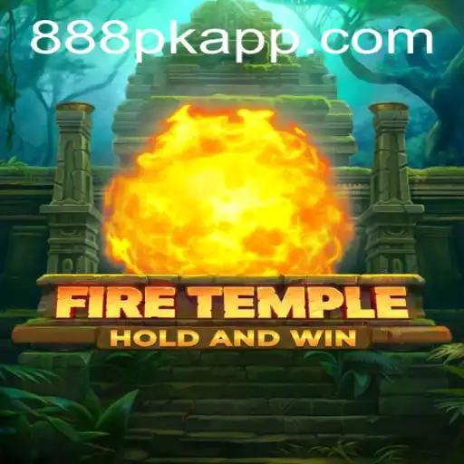 Exploring FireTemple: A Thrilling Adventure in the Gaming Realm