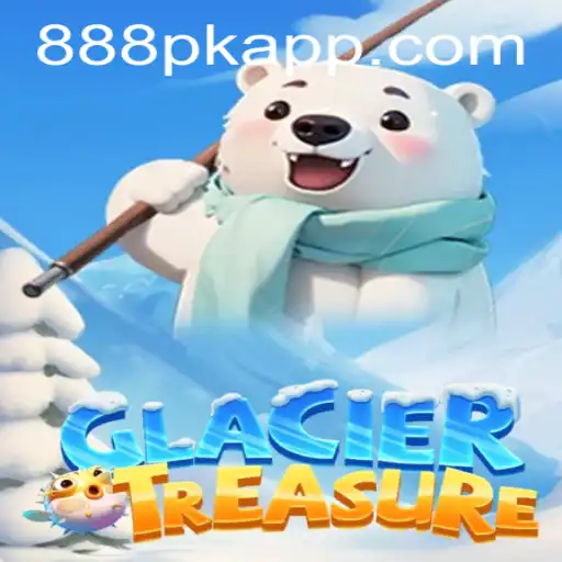 Unveiling GlacierTreasure: A Comprehensive Guide and Insights