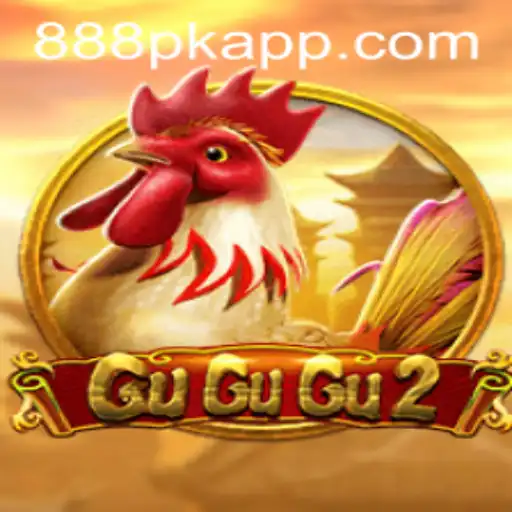 Dive into the Exciting World of GuGuGu2: A Comprehensive Guide