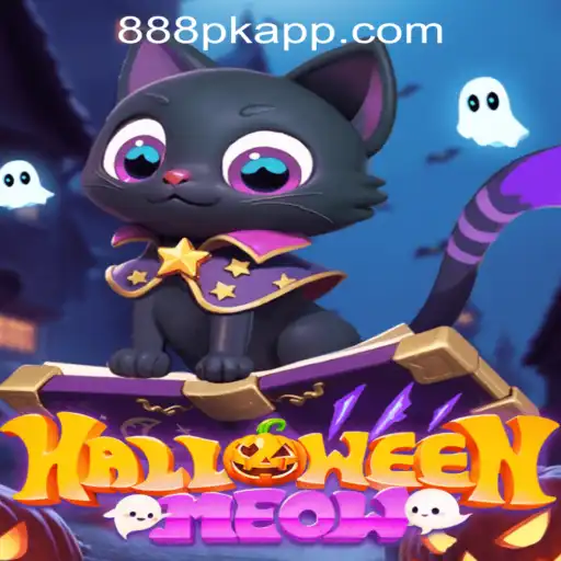 Discover HalloweenMeow: A Spooky Adventure Awaits