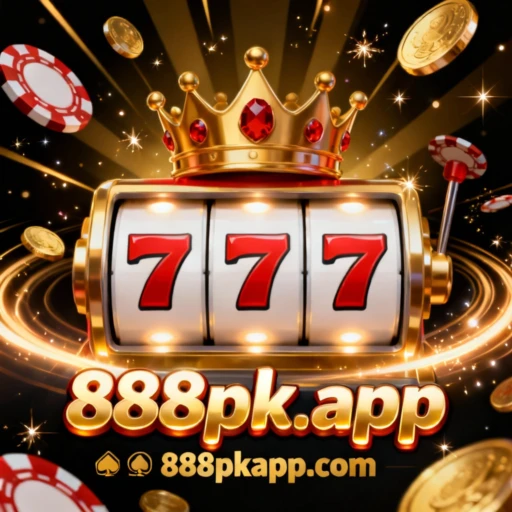 888pk.app