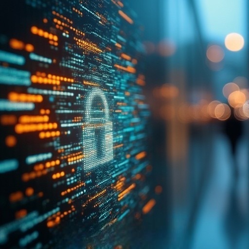 Statistics 888pk.app