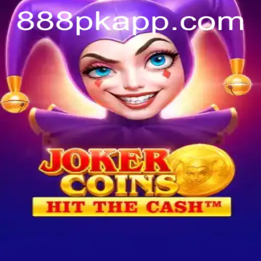Unveiling the Exciting World of JokerCoins: A New Era in Online Gaming