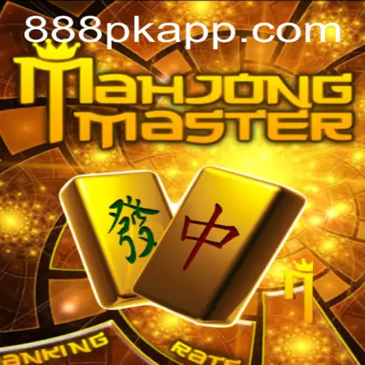 Unraveling the Excitement of MahJongMaster: A Comprehensive Guide