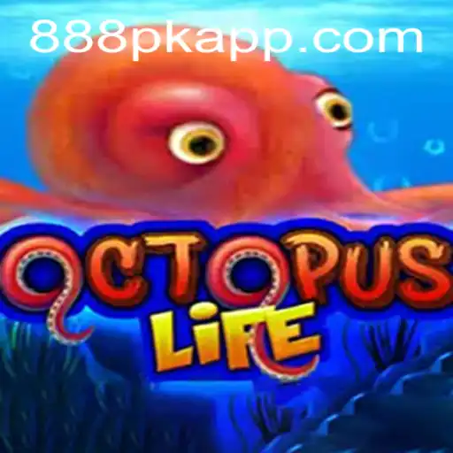 Exploring OctopusLife: A Deep Dive into the Latest Gaming Sensation