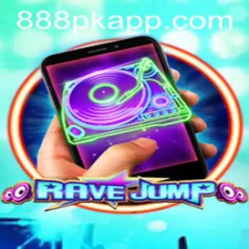RaveJumpmobile: Exciting Gameplay and Rules Unveiled