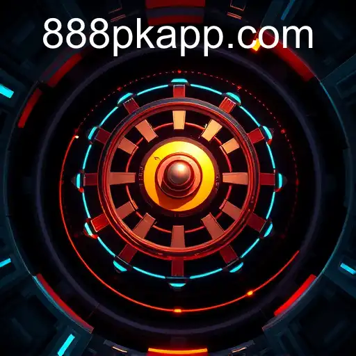 Exploring the Revolutionary Appeal of Rotary Games