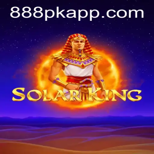 Discover the Thrills of SolarKing: A New Era in Gaming