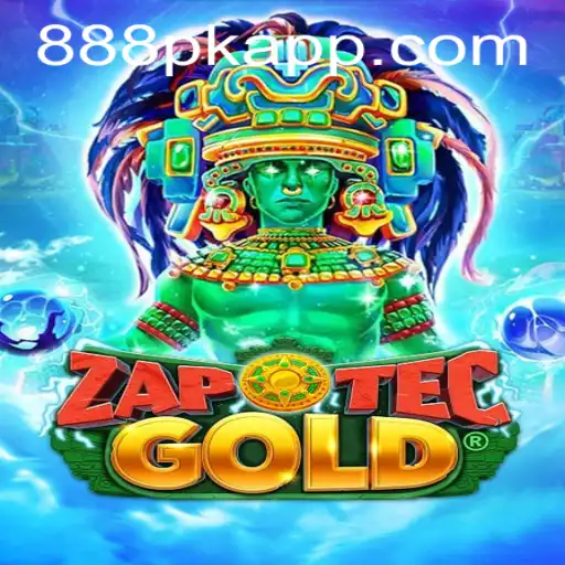 ZapOtecGold Game Guide and Rules in 2023